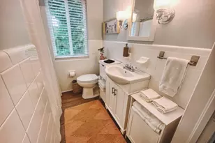 604 NW Poinsettia St, Stuart, FL 34994 - Photo 23