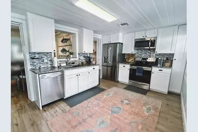 604 NW Poinsettia Street, Stuart, FL 34994 - Photo 7