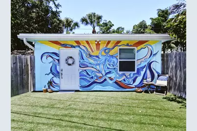 604 NW Poinsettia Street, Stuart, FL 34994 - Photo 33