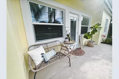 604 NW Poinsettia Street, Stuart, FL 34994 - Photo 3
