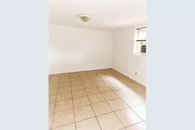 1405 NW 6th Avenue, Fort Lauderdale, FL 33311 - Photo 5