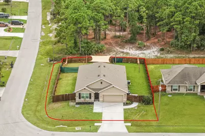 1602 SW Lofgren Avenue, Port Saint Lucie, FL 34953 - Photo 3