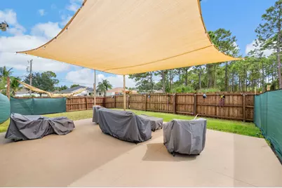 1602 SW Lofgren Avenue, Port Saint Lucie, FL 34953 - Photo 25