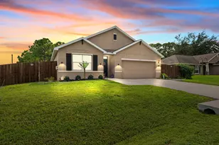 1602 SW Lofgren Ave, Port Saint Lucie, FL 34953 - Photo 1