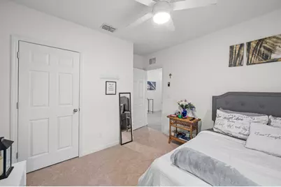 1602 SW Lofgren Avenue, Port Saint Lucie, FL 34953 - Photo 19