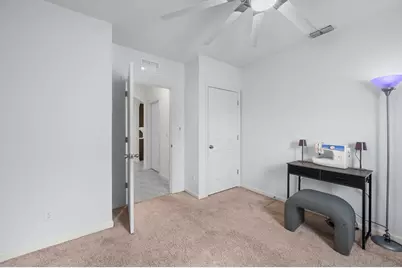 1602 SW Lofgren Avenue, Port Saint Lucie, FL 34953 - Photo 23