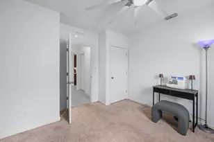 1602 SW Lofgren Ave, Port Saint Lucie, FL 34953 - Photo 23
