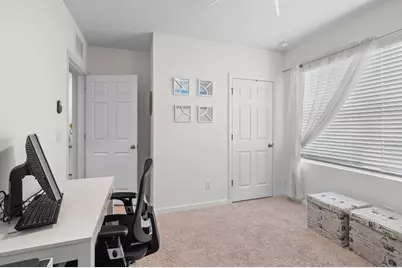 1602 SW Lofgren Avenue, Port Saint Lucie, FL 34953 - Photo 21
