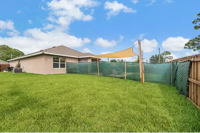 1602 SW Lofgren Avenue, Port Saint Lucie, FL 34953 - Photo 27