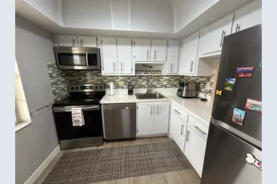 7505 NW 5th Court #208, Margate, FL 33063 - Photo 5