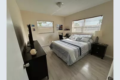 7505 NW 5th Court #208, Margate, FL 33063 - Photo 7