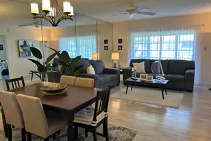 7505 NW 5th Ct, Margate, FL 33063 - Photo 1