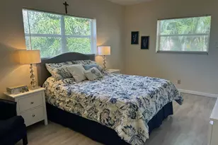 7505 NW 5th Ct, Margate, FL 33063 - Photo 3