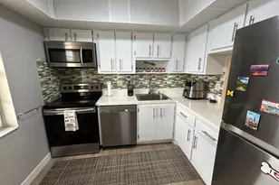 7505 NW 5th Ct, Margate, FL 33063 - Photo 5