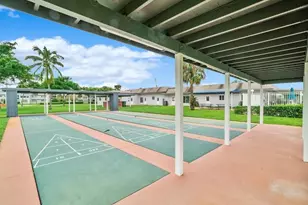 7505 NW 5th Ct, Margate, FL 33063 - Photo 17