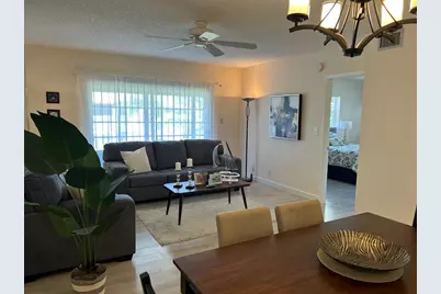 7505 NW 5th Court #208, Margate, FL 33063 - Photo 11