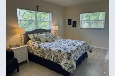 7505 NW 5th Court #208, Margate, FL 33063 - Photo 3
