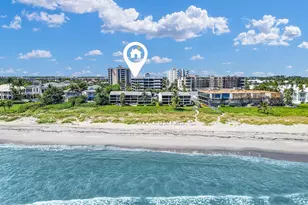 2175 S Ocean Blvd, Delray Beach, FL 33483 - Photo 7