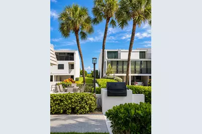 2175 S Ocean Boulevard #203, Delray Beach, FL 33483 - Photo 41