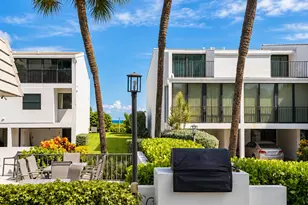 2175 S Ocean Blvd, Delray Beach, FL 33483 - Photo 41