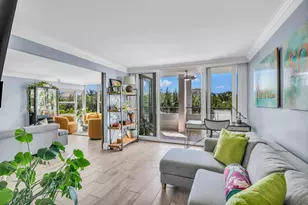 2175 S Ocean Blvd, Delray Beach, FL 33483 - Photo 23