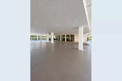 2175 S Ocean Boulevard #203, Delray Beach, FL 33483 - Photo 47