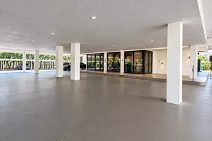 2175 S Ocean Blvd, Delray Beach, FL 33483 - Photo 47