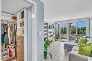 2175 S Ocean Blvd, Delray Beach, FL 33483 - Photo 25