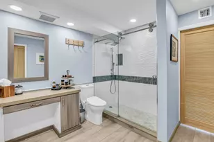2175 S Ocean Blvd, Delray Beach, FL 33483 - Photo 35
