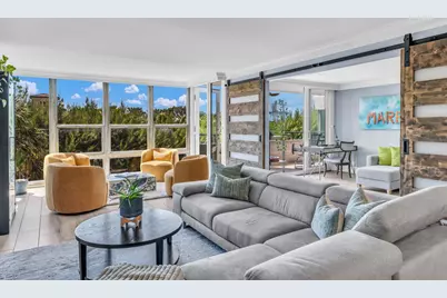 2175 S Ocean Boulevard #203, Delray Beach, FL 33483 - Photo 21