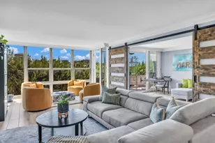 2175 S Ocean Blvd, Delray Beach, FL 33483 - Photo 21