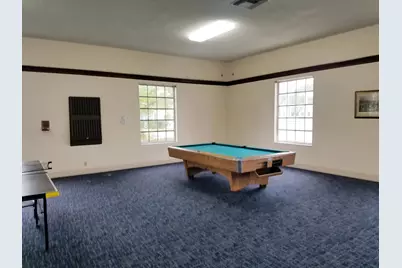 2151 NE 68th Street #227, Fort Lauderdale, FL 33308 - Photo 19