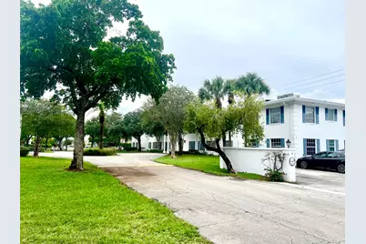 2151 NE 68th Street #227, Fort Lauderdale, FL 33308 - Photo 13