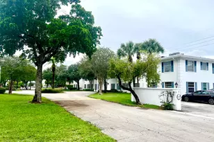 2151 NE 68th St, Fort Lauderdale, FL 33308 - Photo 13