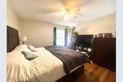 2151 NE 68th Street #227, Fort Lauderdale, FL 33308 - Photo 9