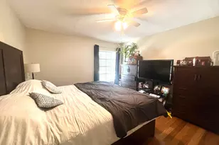 2151 NE 68th St, Fort Lauderdale, FL 33308 - Photo 9