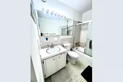 2151 NE 68th Street #227, Fort Lauderdale, FL 33308 - Photo 11