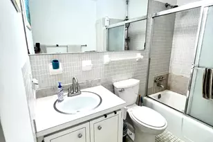 2151 NE 68th St, Fort Lauderdale, FL 33308 - Photo 11