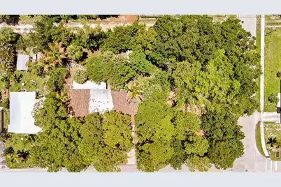 146 2nd Street, Jupiter, FL 33458 - Photo 1