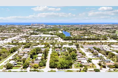 146 2nd Street, Jupiter, FL 33458 - Photo 5
