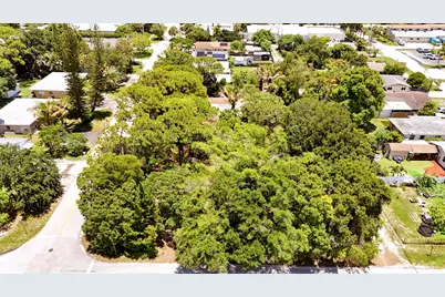 146 2nd Street, Jupiter, FL 33458 - Photo 3