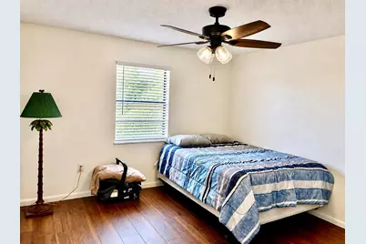 3856 SW 11th Avenue, Okeechobee, FL 34974 - Photo 25