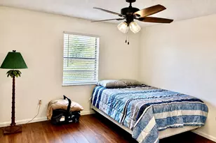 3856 SW 11th Ave, Okeechobee, FL 34974 - Photo 25