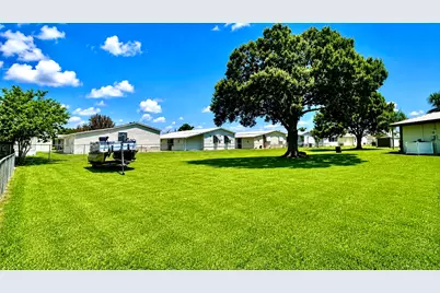 3856 SW 11th Avenue, Okeechobee, FL 34974 - Photo 37