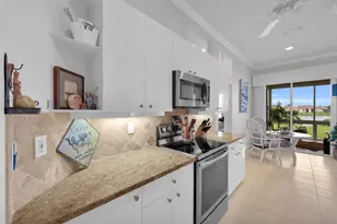 706 SW Aruba Bay, Port Saint Lucie, FL 34986 - Photo 13