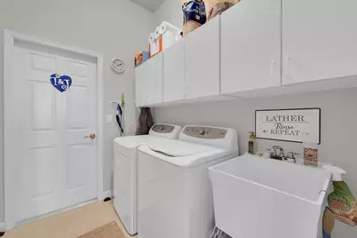 706 SW Aruba Bay, Port Saint Lucie, FL 34986 - Photo 29