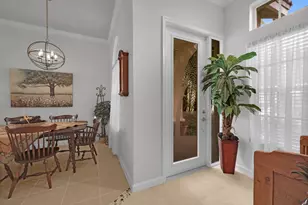 706 SW Aruba Bay, Port Saint Lucie, FL 34986 - Photo 5