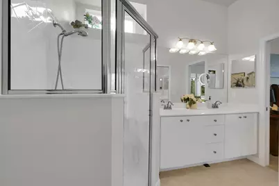 706 SW Aruba Bay, Port Saint Lucie, FL 34986 - Photo 23