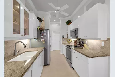 706 SW Aruba Bay, Port Saint Lucie, FL 34986 - Photo 13
