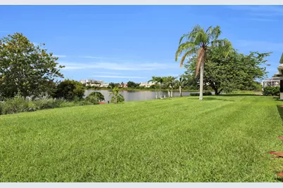 706 SW Aruba Bay, Port Saint Lucie, FL 34986 - Photo 35